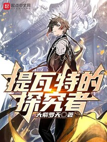 提瓦特的探究者无错版