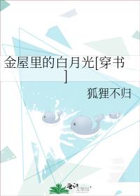 金屋里的白月光[穿书]讲了什么