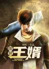 傲世王婿