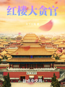 红楼大案