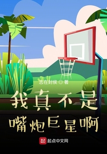 我真的不是嘴炮