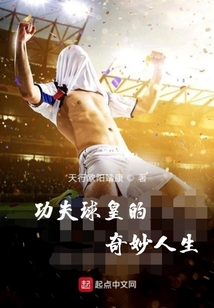 功夫球怎么玩