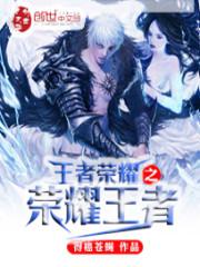 王者荣耀荣耀称号怎么显示不出来