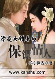 牡丹真国色下一句