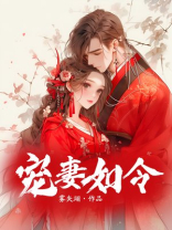 宠妻如令雾矢翊TXT下载