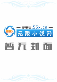 狙击王下载