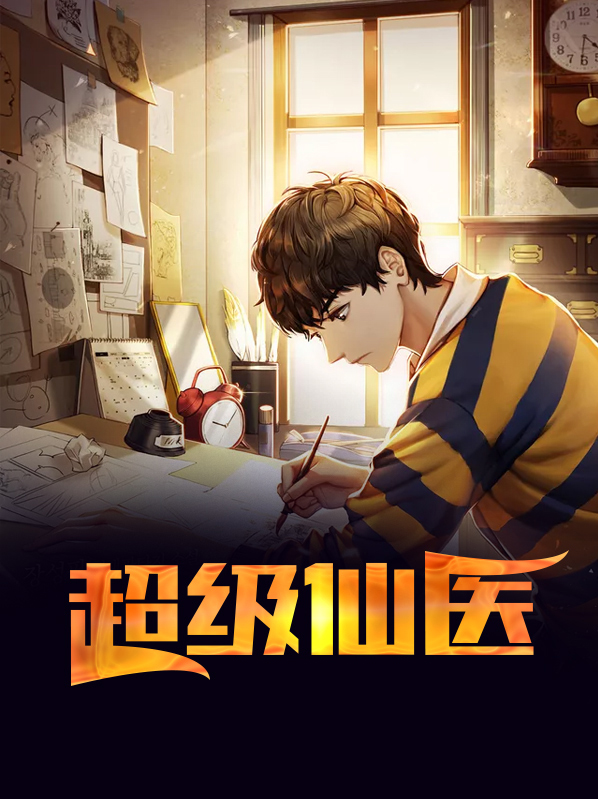 超级仙医孟几