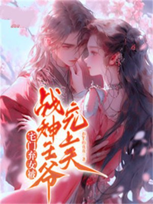 宅门弃妇 小说