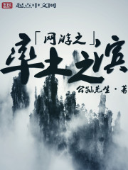 网游率土之滨氪金系统