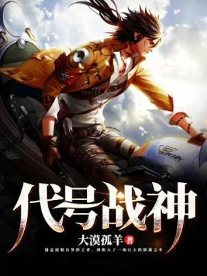 特种兵锋小说在线阅读