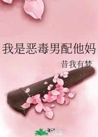 我是恶毒男配他妈
