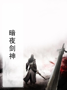 暗夜剑客