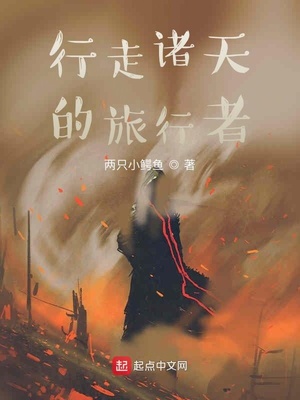 行走诸天的旅行者 两只小鳄鱼
