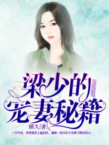 梁少的宠妻秘籍全文阅读