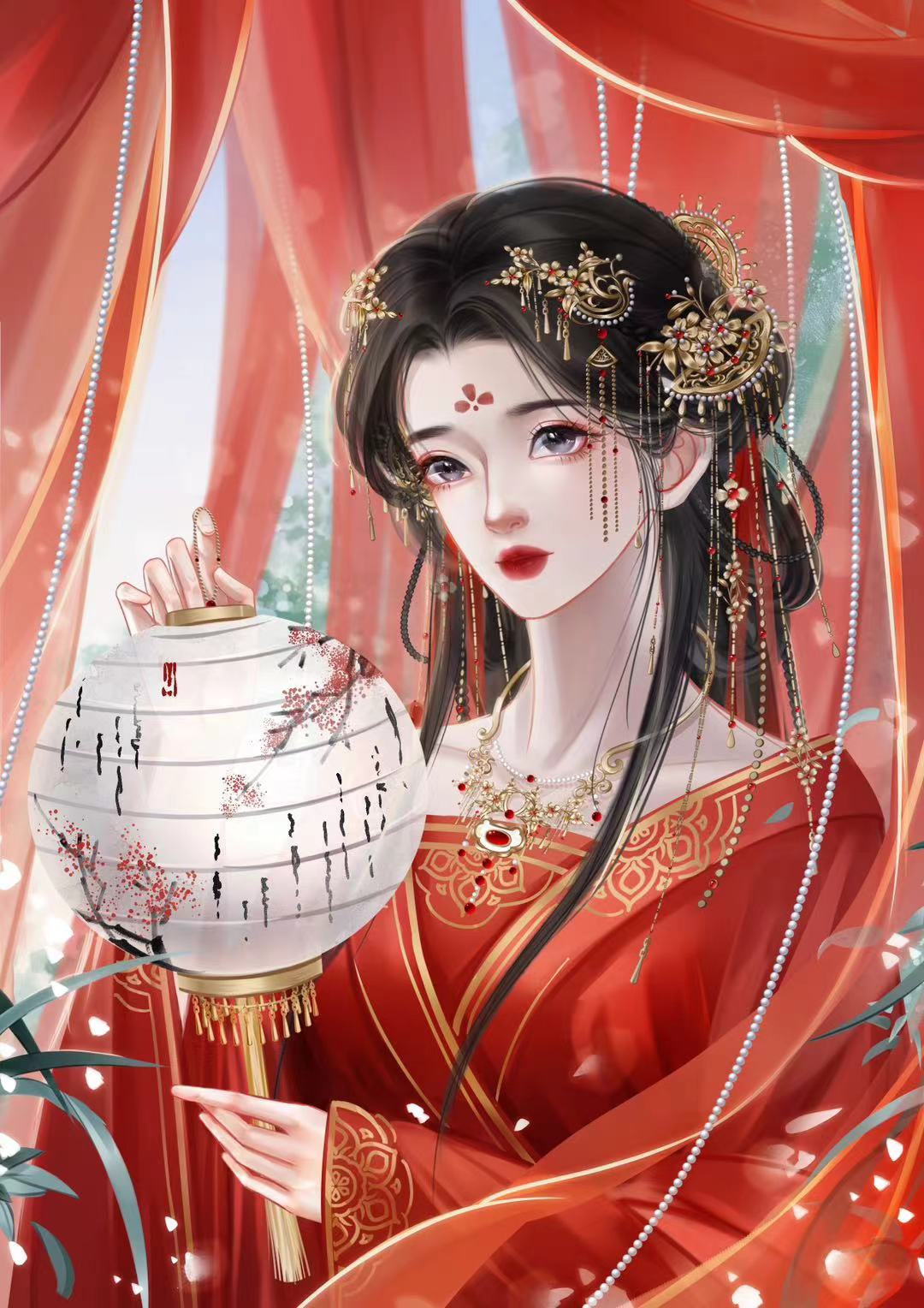 皇后她无所畏惧乔笔趣阁小说