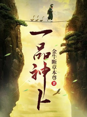 一品神卜免费阅读