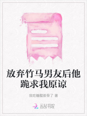放弃他了