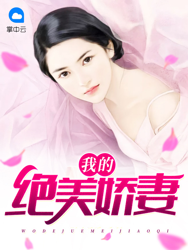 天降绝美娇妻 小说