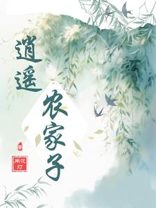 当官哪有种地香唐文风结局