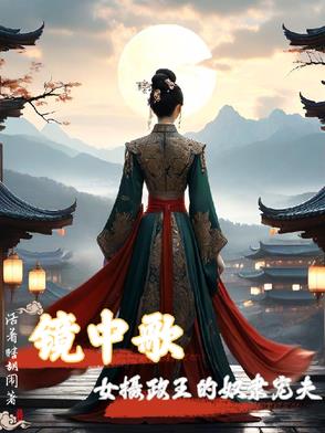 女摄政王gl小说免费阅读