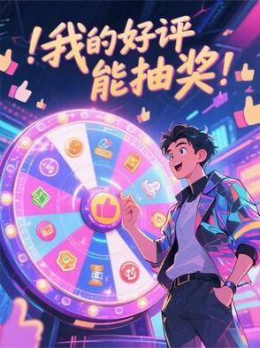 都市超能是什么意思