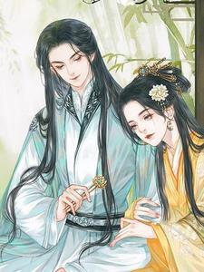 重生之国公府嫡女与小皇叔的小说