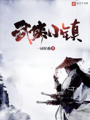 武侠小镇作文
