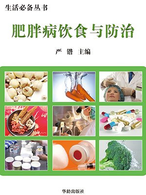 与肥胖病发生有关的饮食因素