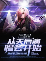 巨星从天后演唱会开始TXT下载