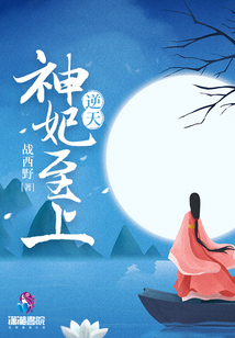 逆天神妃至上小说全文免费阅读