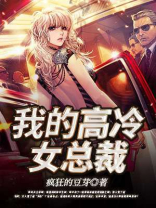 我的高冷女神-1