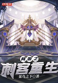 网游之刺客重生