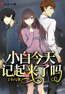 小白今天是什么日子