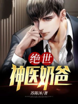 绝世神医奶爸