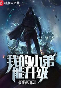 我的小弟贼多游戏