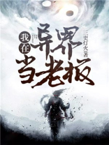 我在异界当老板 小说