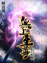 无上至尊大结局在线观看全集