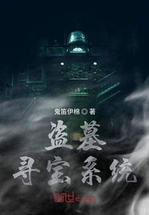 盗墓寻宝系统