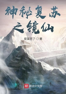 神秘复苏之镜仙 小说