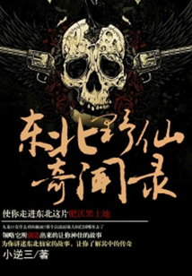 东北野仙奇闻录 小逆三