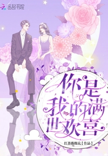 你是我的满世欢喜孟如馨结局