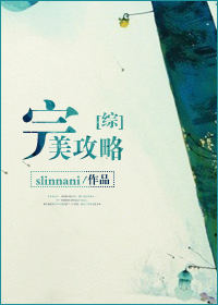 [综]完美攻略 小说