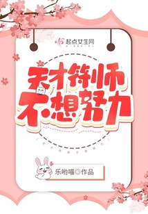 天才符师不想努力百度网盘