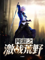 网游之激战荒野 永夜峰