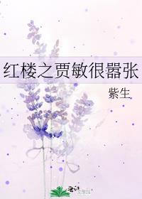 红楼之贾敏重生记格格党