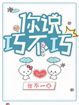 你说巧不巧讲的什么