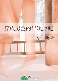 穿成男主的出轨原配