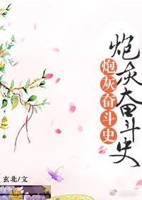 炮灰奋斗史清29