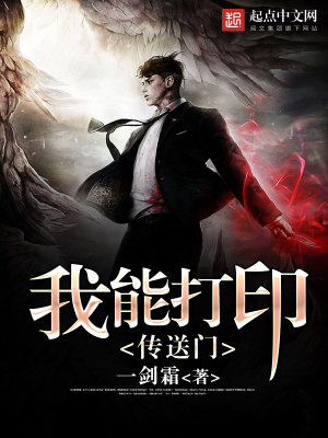 传送门