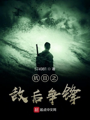 抗日之敌后争锋无弹窗